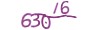validcode