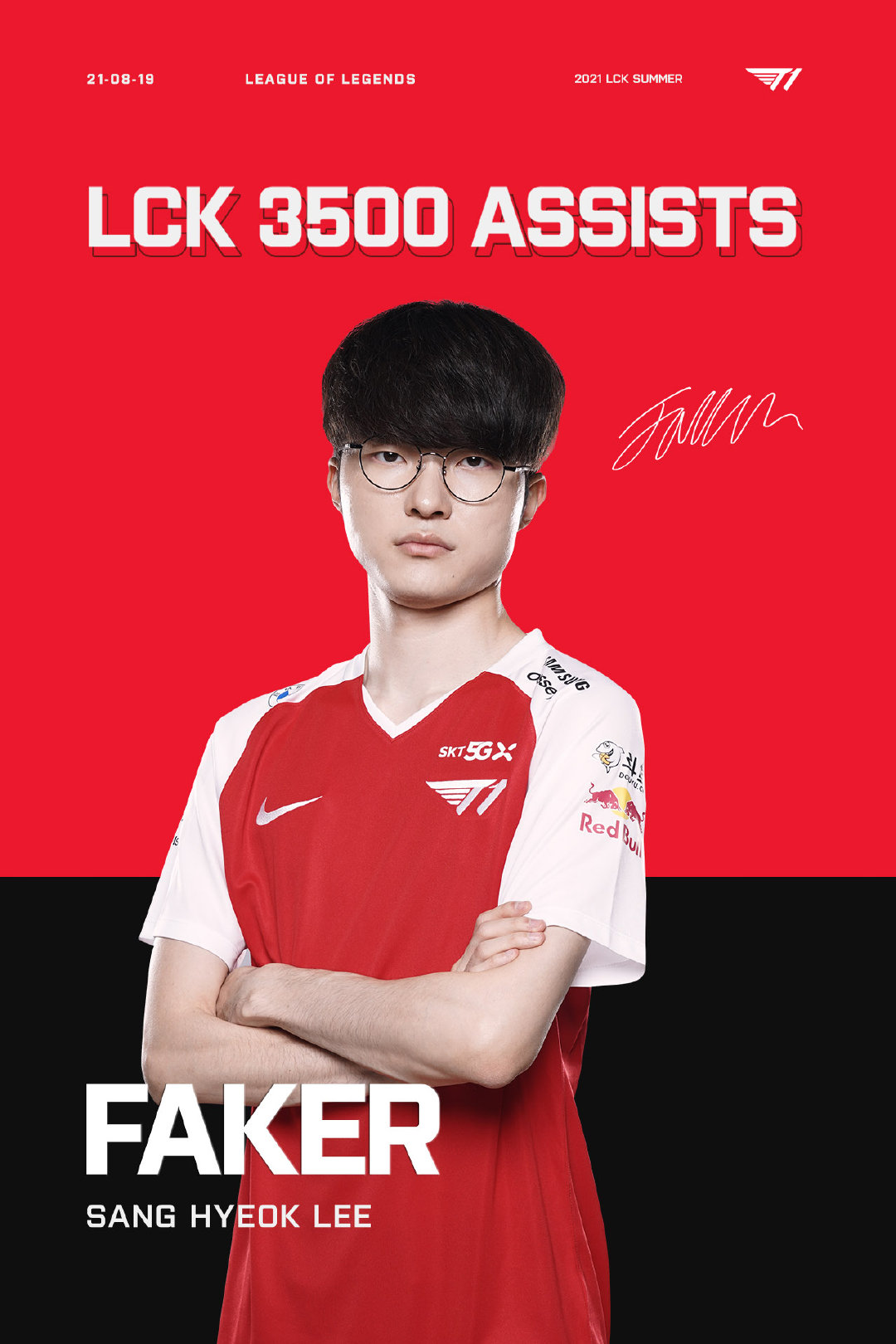 Faker意外战胜西班牙队，表现优异引爆全场！的简单介绍