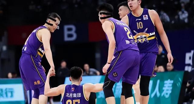 开云娱乐下载网站 -关于今晨尼斯调整名单以备CBA常规赛；内部沟通环节打磨；质疑声仍在；团队化学反应显著的信息