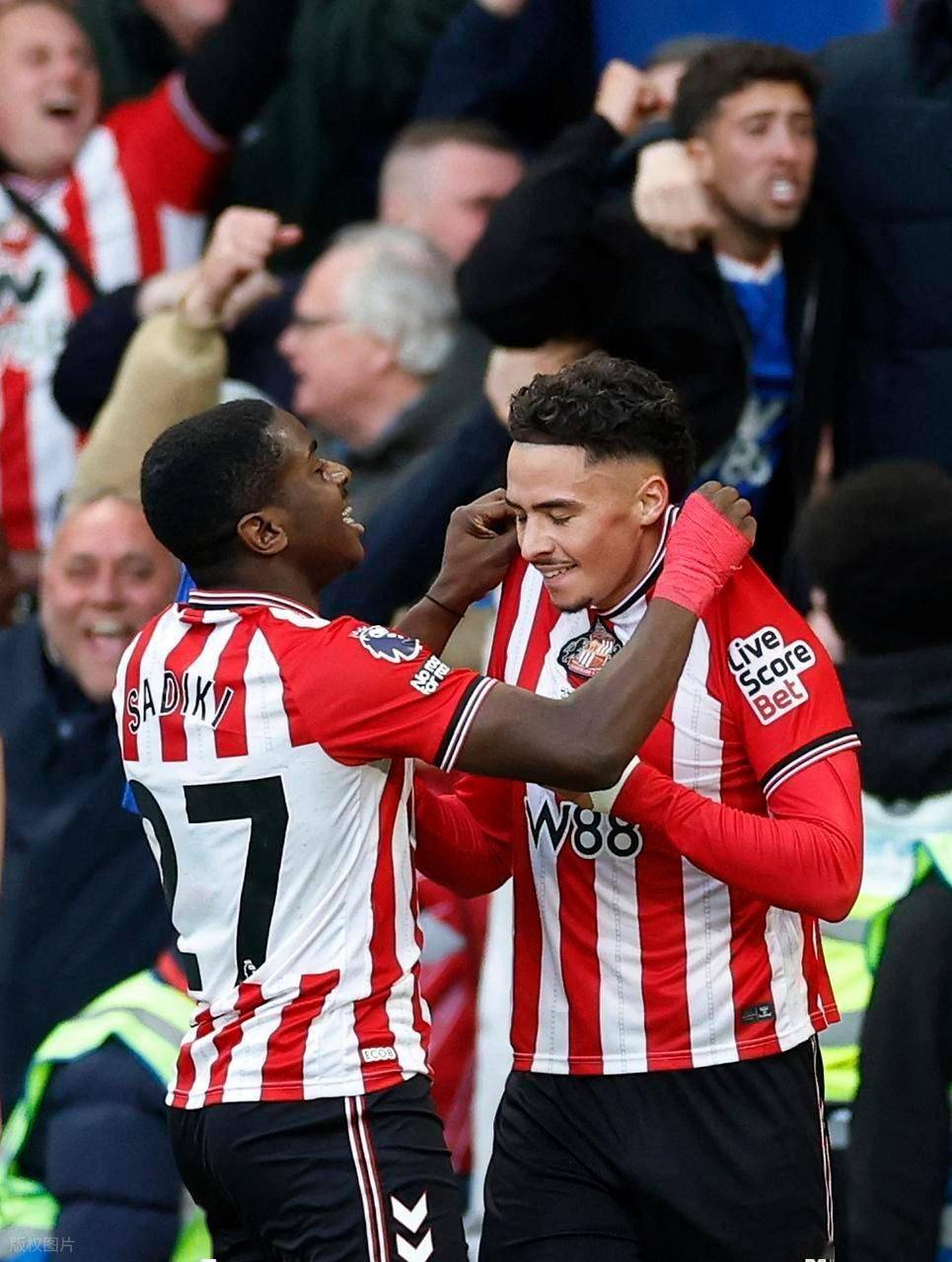 斯图加特足球队转会 斯图加特足球队转会